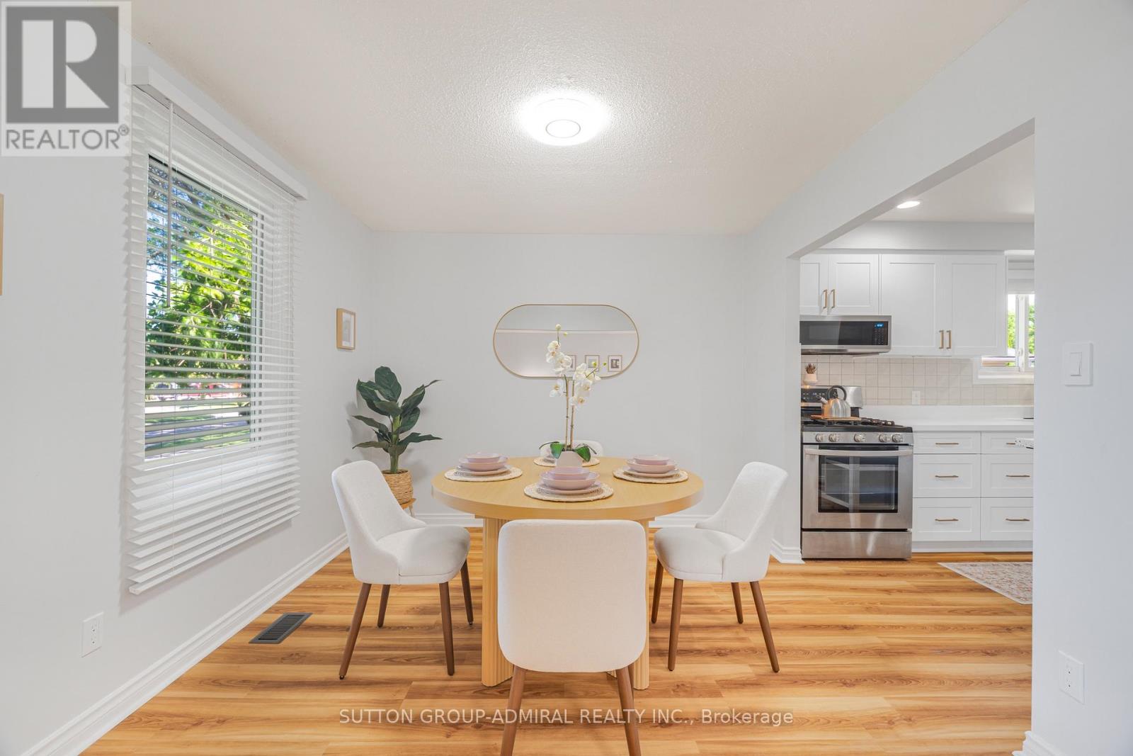 7056 Harriman Street, Niagara Falls, Ontario  L2J 3S2 - Photo 9 - X13789056