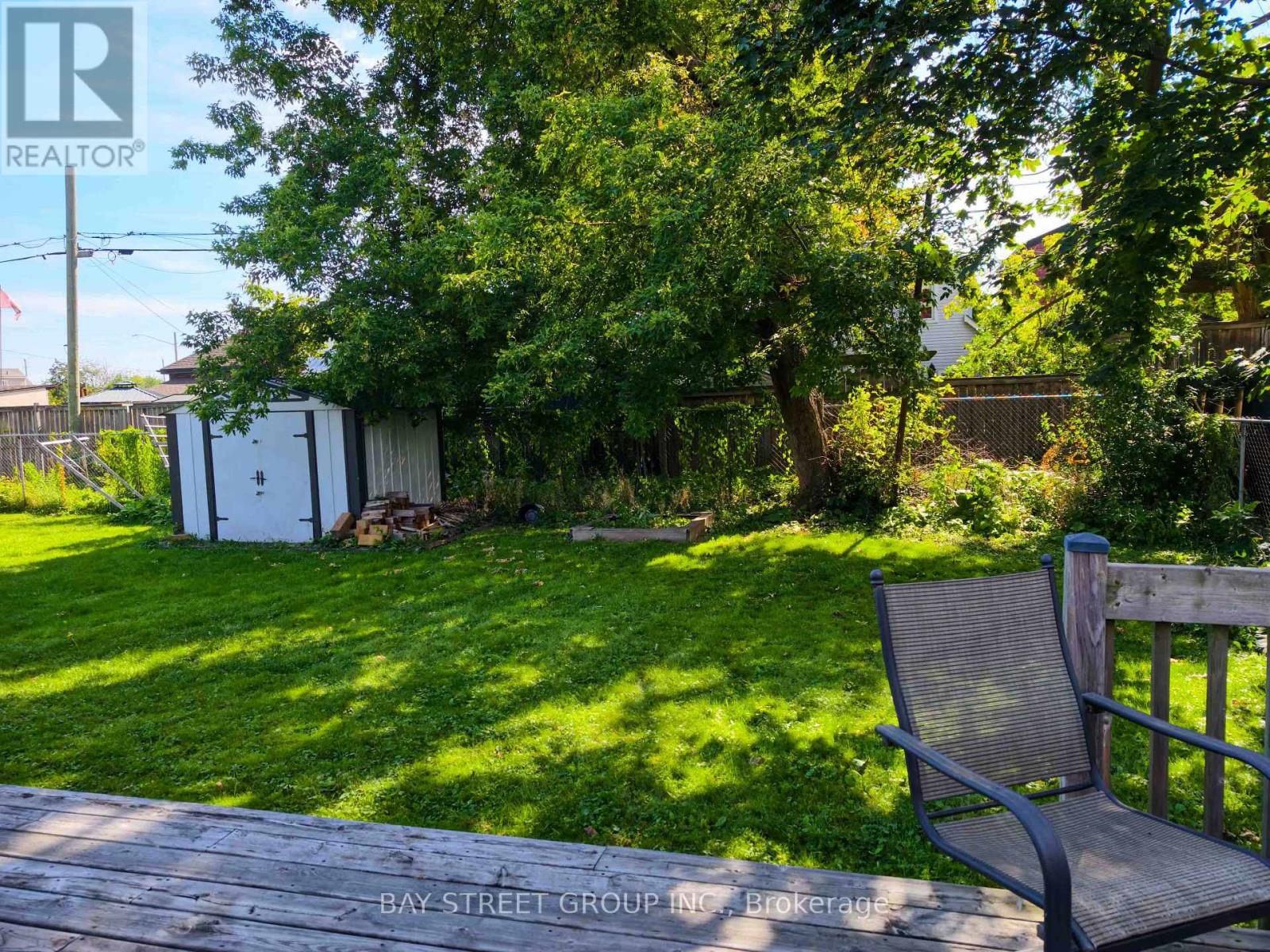 150 Crosthwaite Avenue N, Hamilton, Ontario  L8H 4V5 - Photo 22 - X13789058
