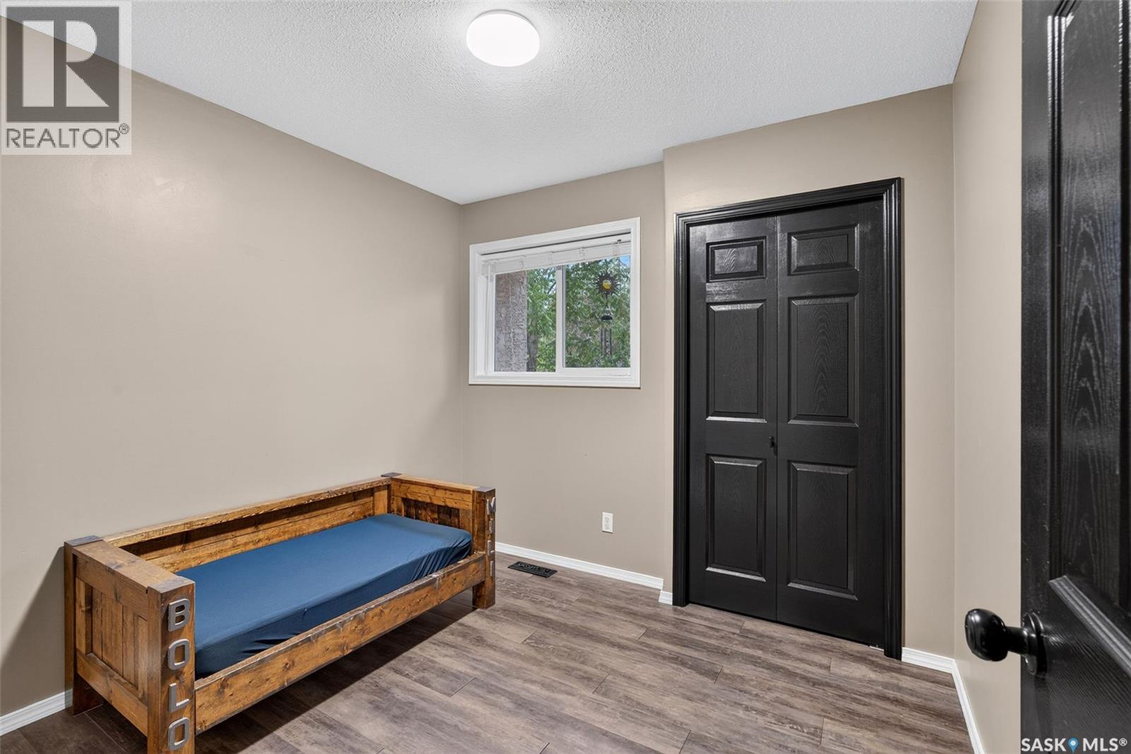 3 Kelly Place, Prince Albert, Saskatchewan  S6V 8E8 - Photo 14 - SK048541