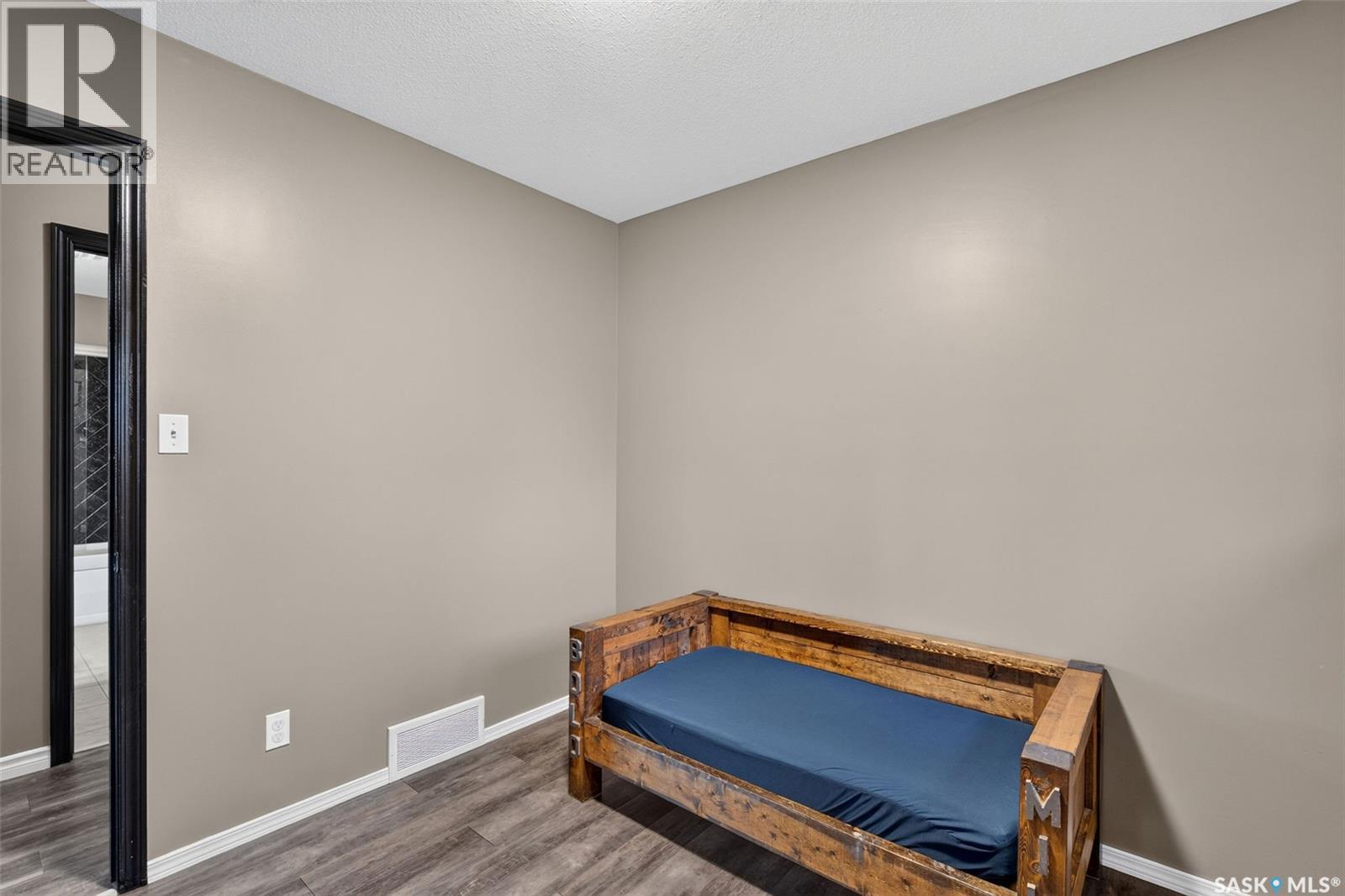 3 Kelly Place, Prince Albert, Saskatchewan  S6V 8E8 - Photo 15 - SK048541