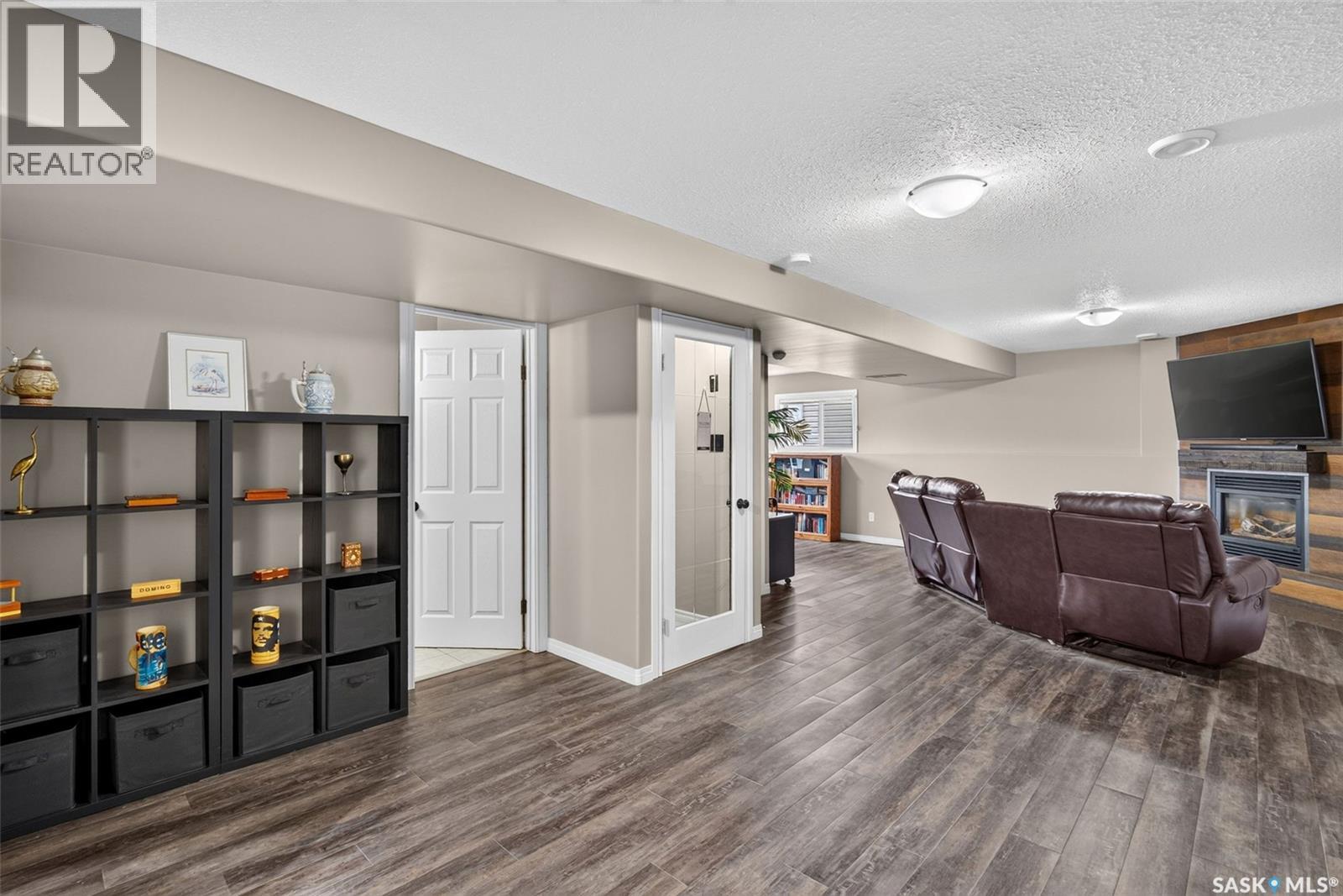 3 Kelly Place, Prince Albert, Saskatchewan  S6V 8E8 - Photo 26 - SK048541