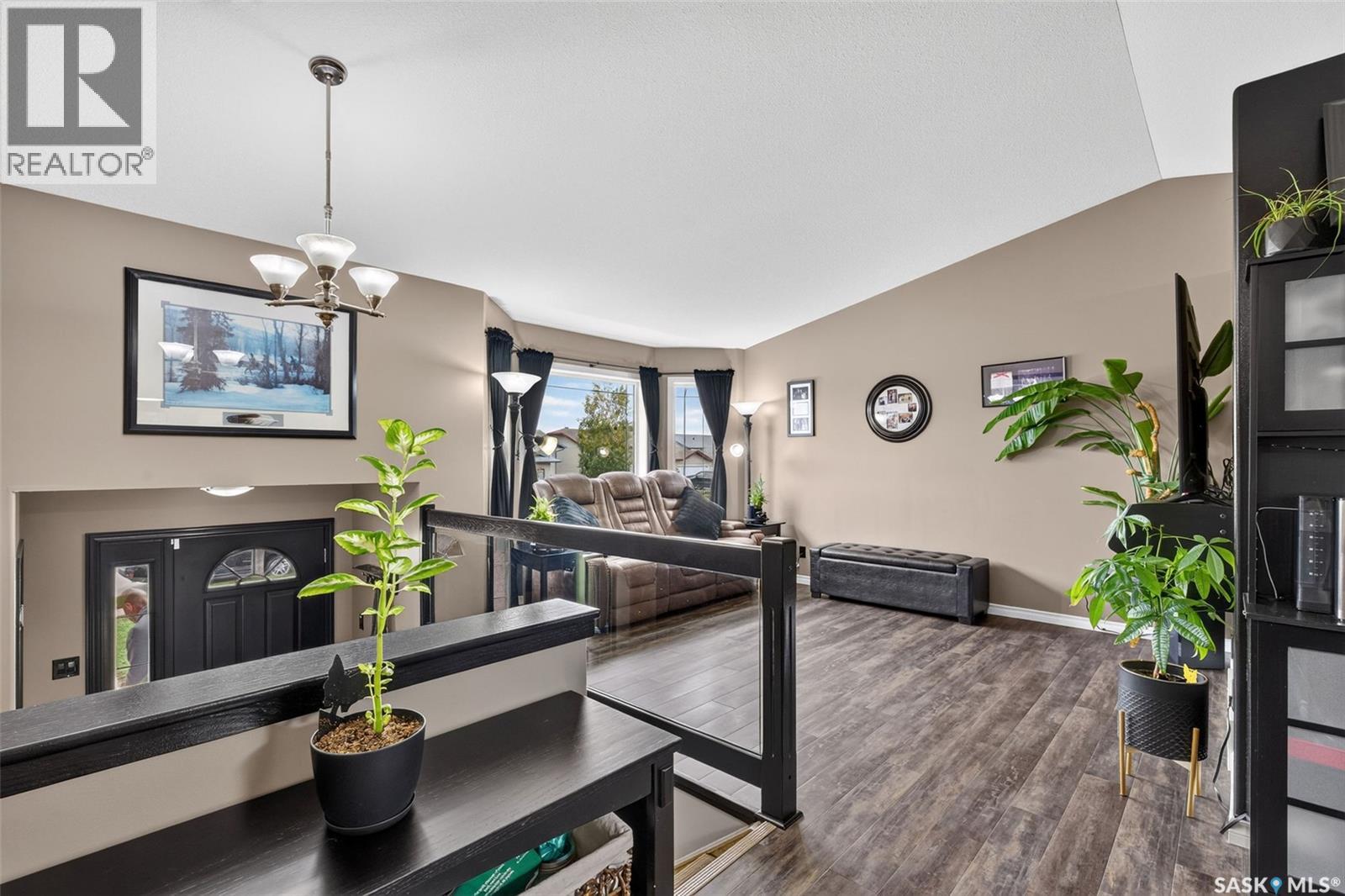 3 Kelly Place, Prince Albert, Saskatchewan  S6V 8E8 - Photo 4 - SK048541