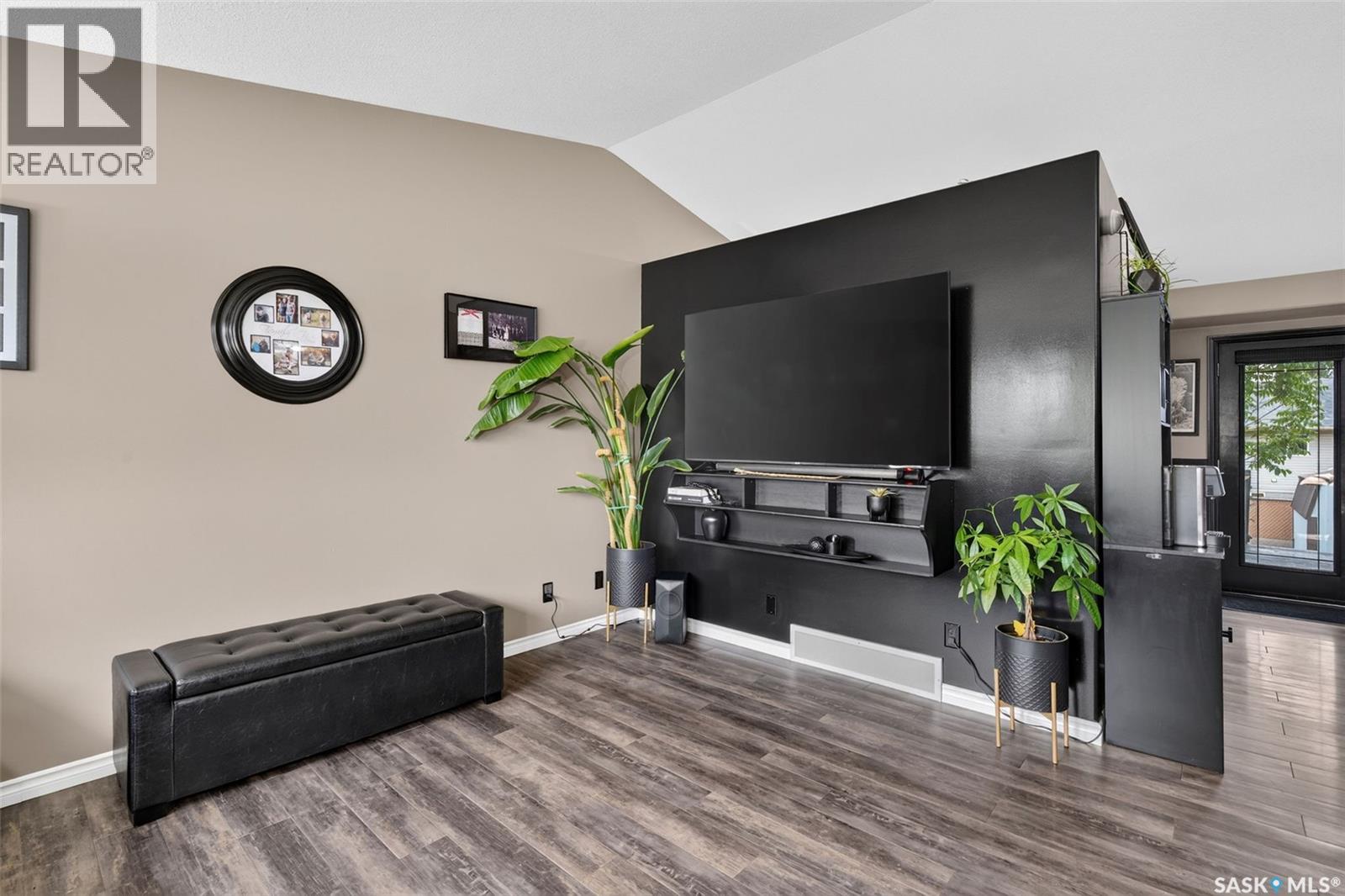 3 Kelly Place, Prince Albert, Saskatchewan  S6V 8E8 - Photo 5 - SK048541