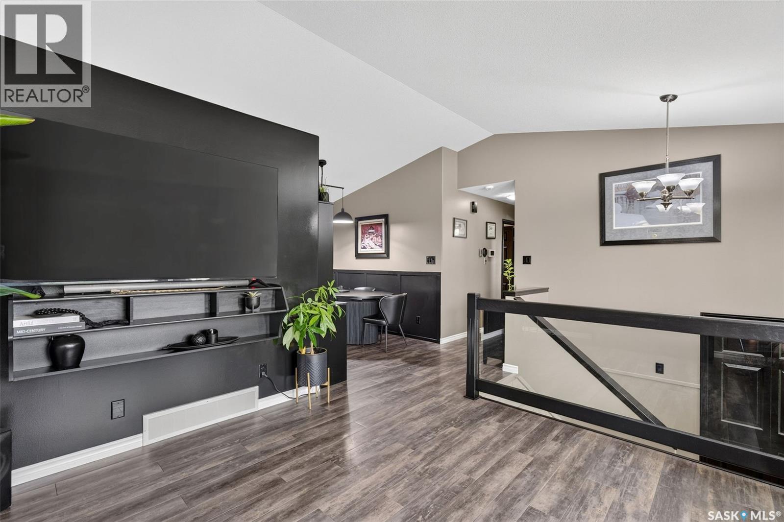 3 Kelly Place, Prince Albert, Saskatchewan  S6V 8E8 - Photo 6 - SK048541