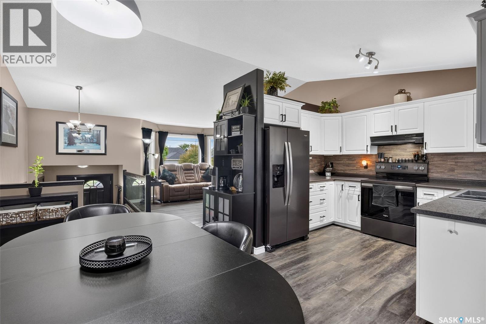 3 Kelly Place, Prince Albert, Saskatchewan  S6V 8E8 - Photo 8 - SK048541