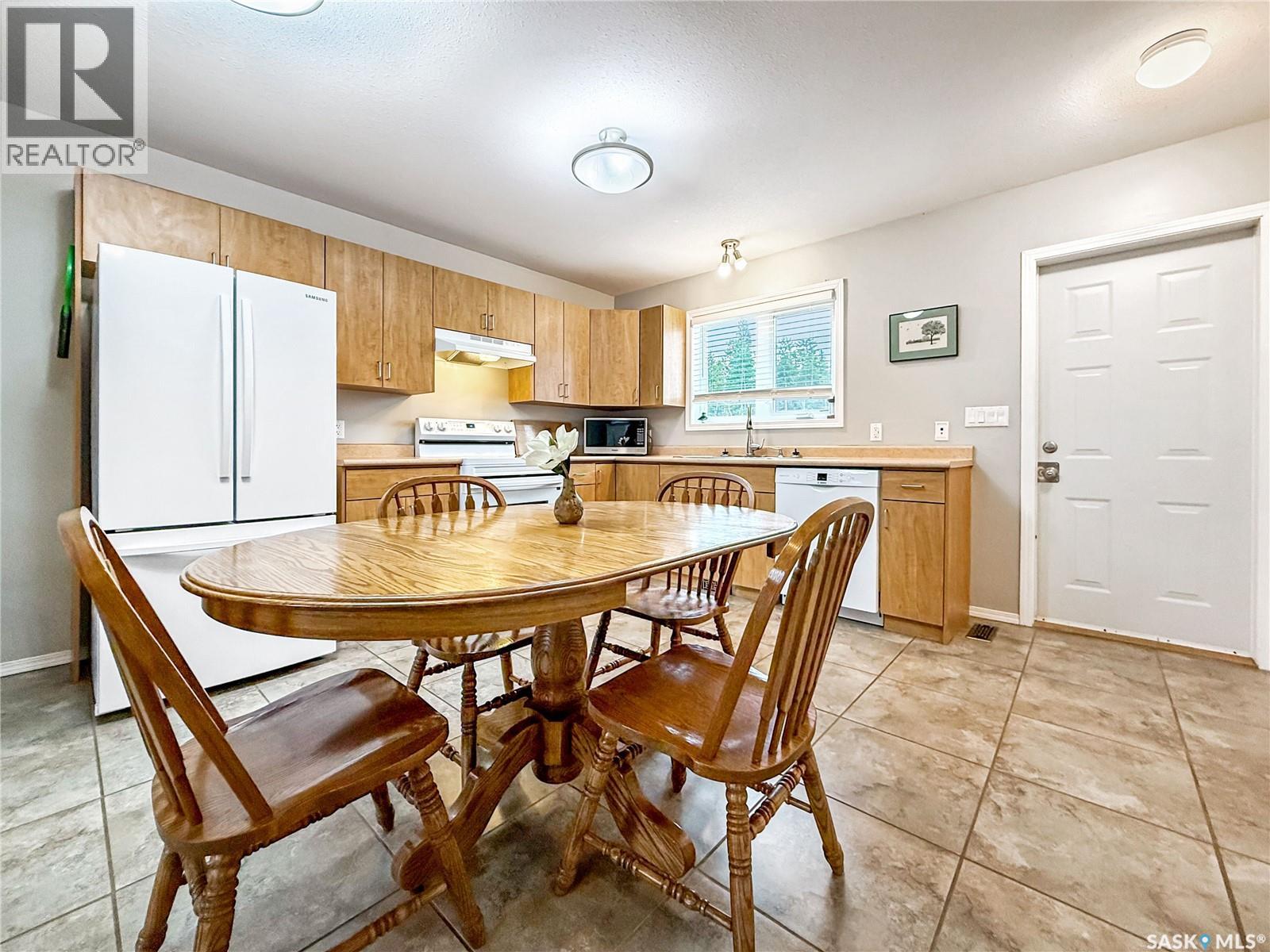 43 Rumberger Road, Candle Lake, Saskatchewan  S0J 3E0 - Photo 4 - SK048534