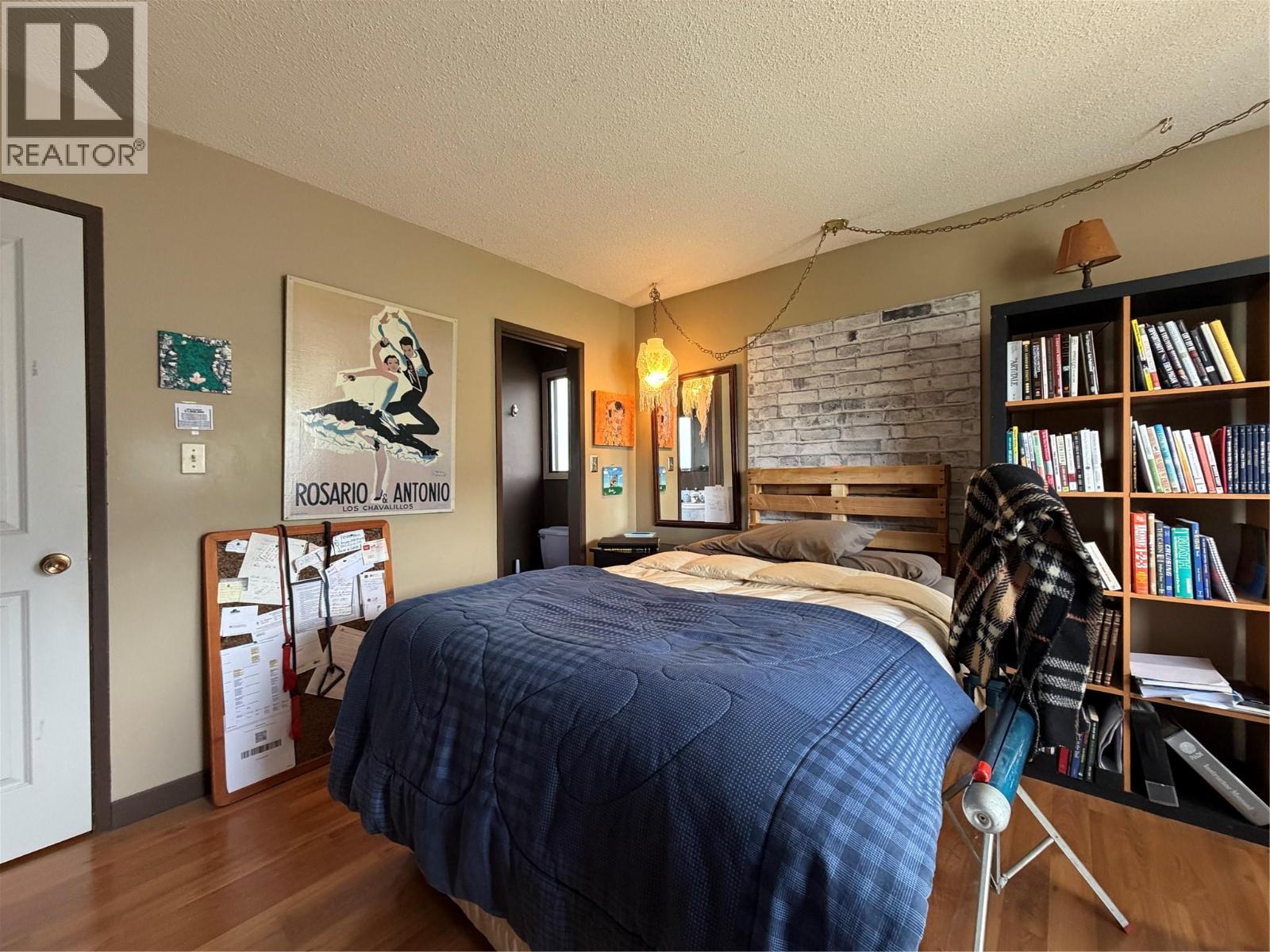 2271 Francis Street, Vernon, British Columbia  V1B 3B4 - Photo 21 - 10400875
