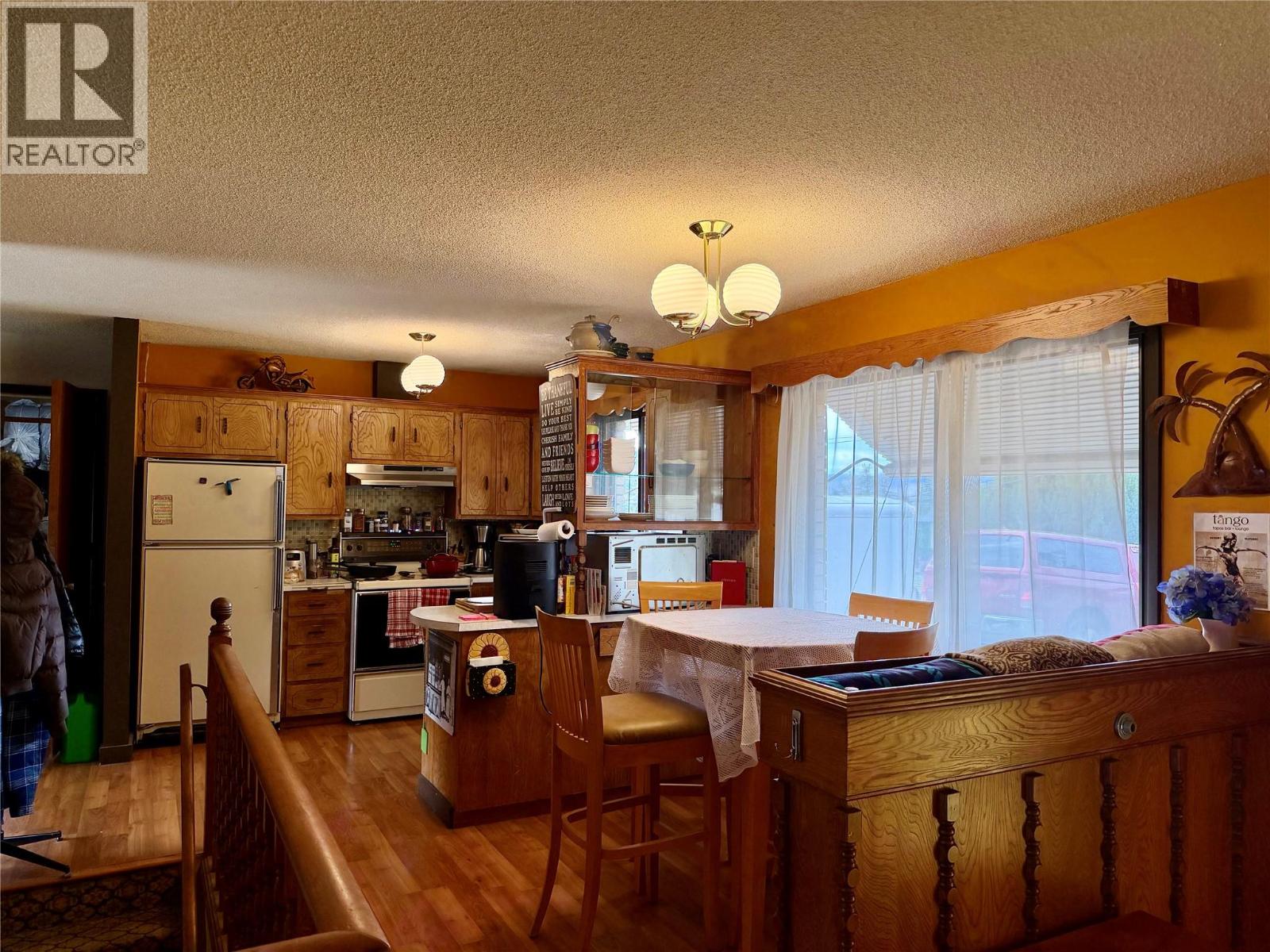 2271 Francis Street, Vernon, British Columbia  V1B 3B4 - Photo 20 - 10400875