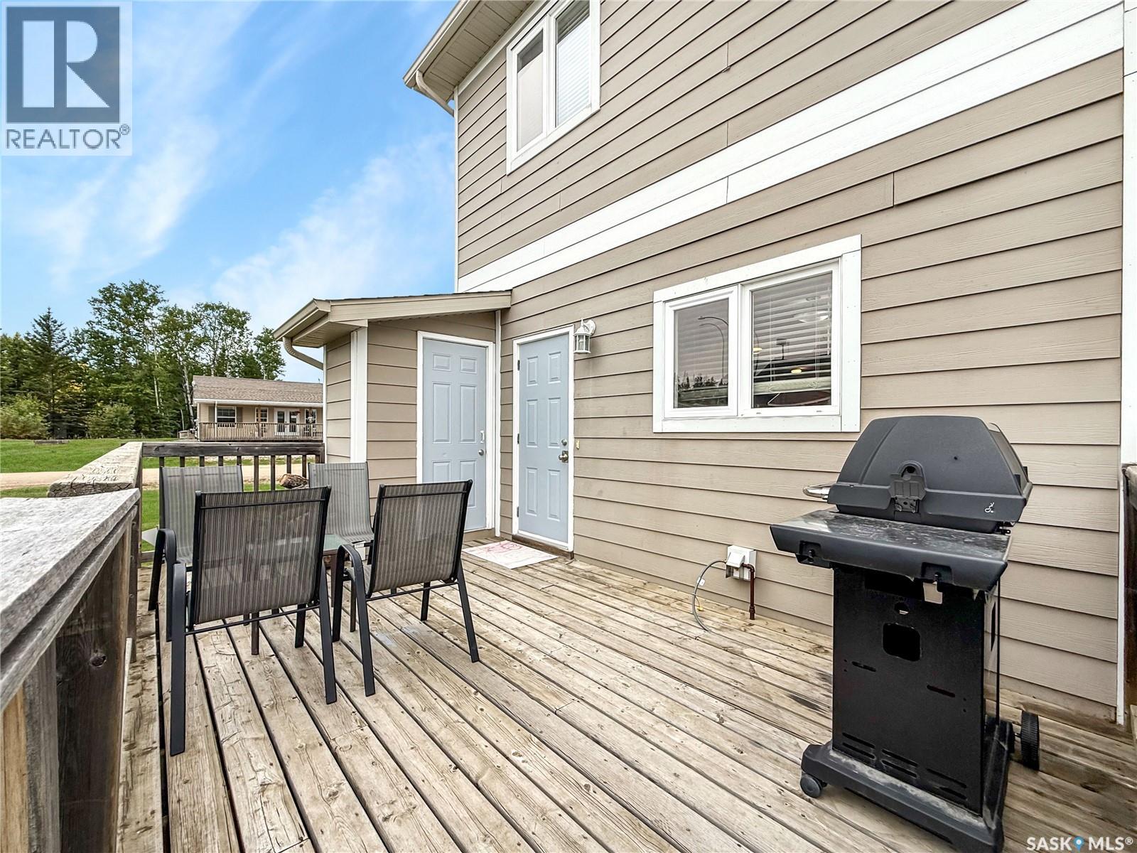 43 Rumberger Road, Candle Lake, Saskatchewan  S0J 3E0 - Photo 27 - SK048534