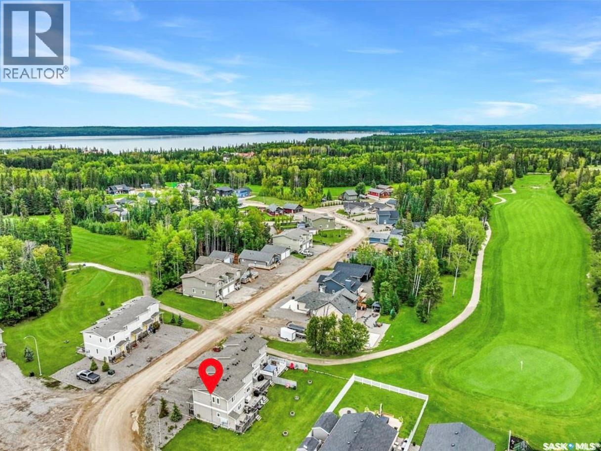 43 Rumberger Road, Candle Lake, Saskatchewan  S0J 3E0 - Photo 36 - SK048534