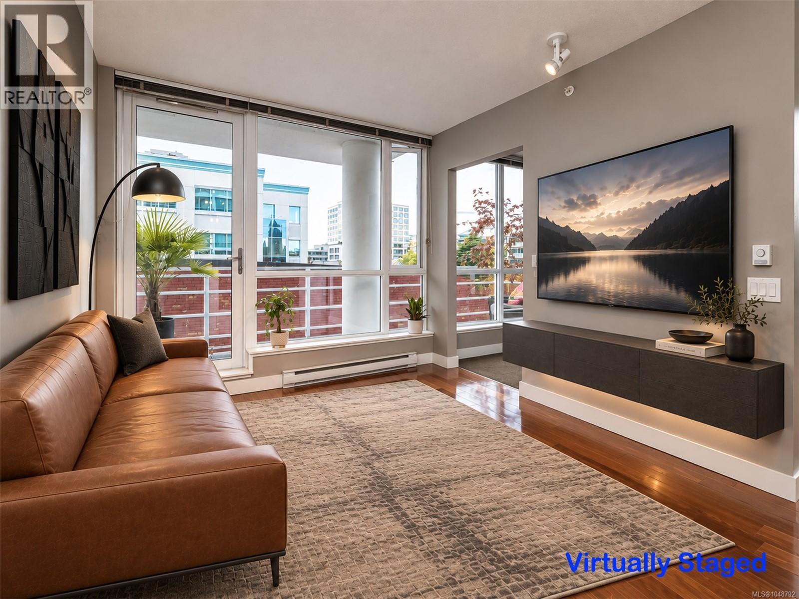 505 834 Johnson St photo 6