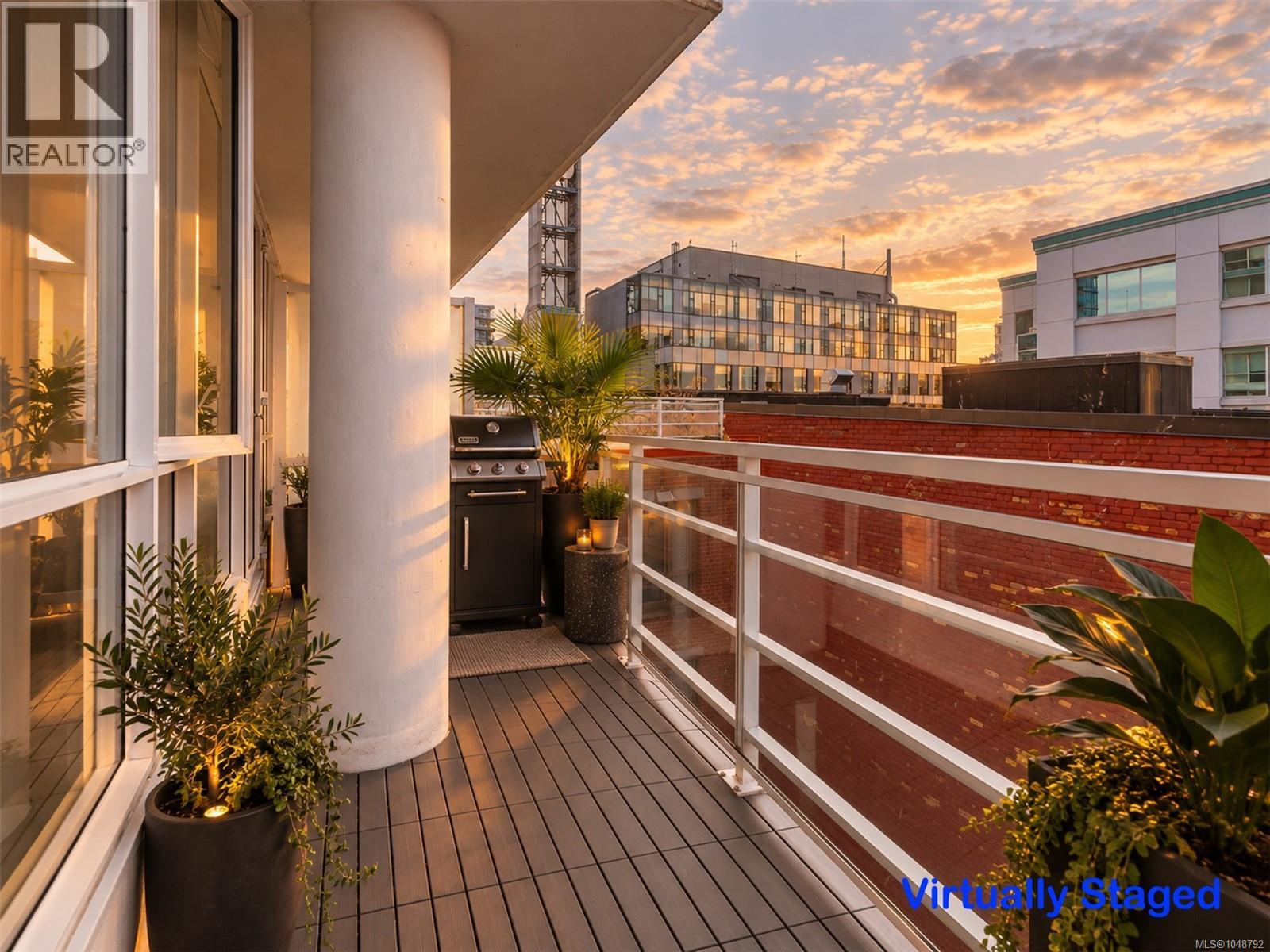505 834 Johnson St photo 25