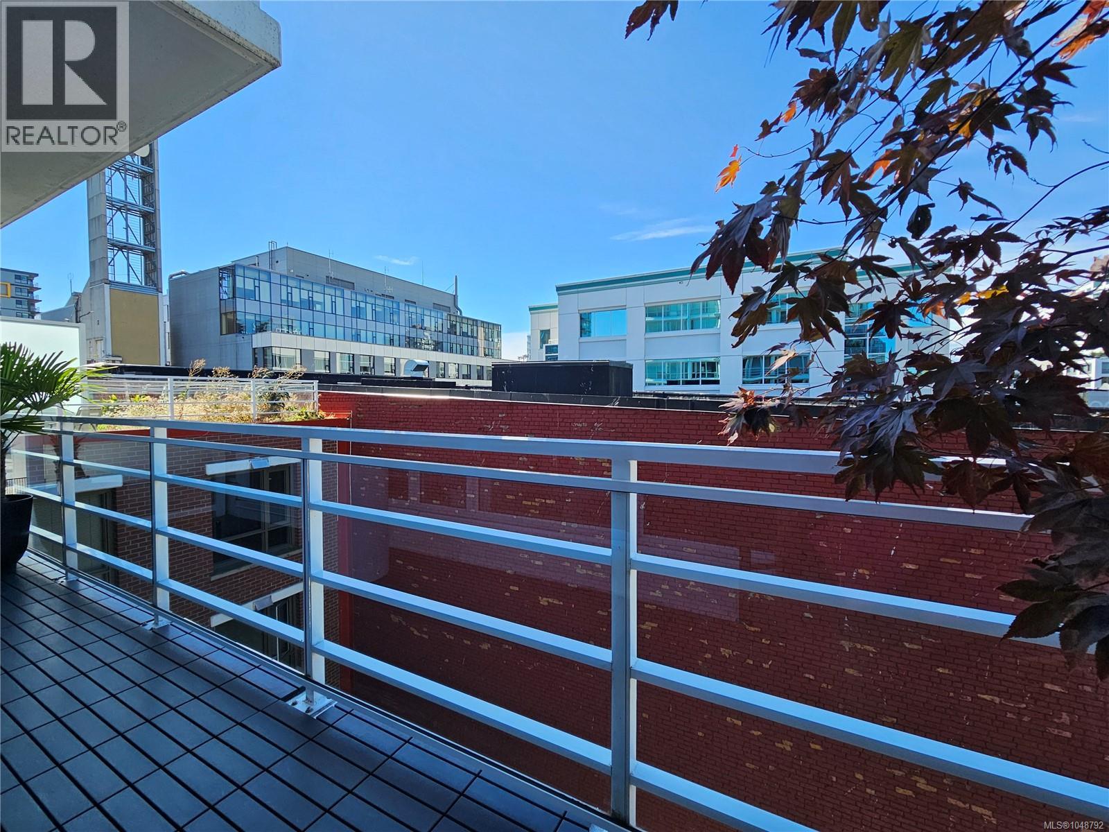 505 834 Johnson St photo 27