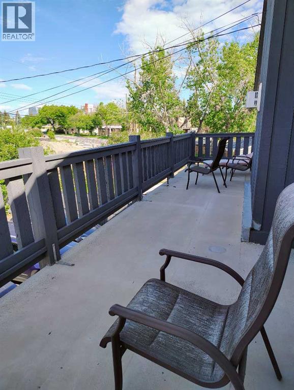 2457 22a Street NW, Calgary, Alberta  T2M 3X8 - Photo 14 - A2323007