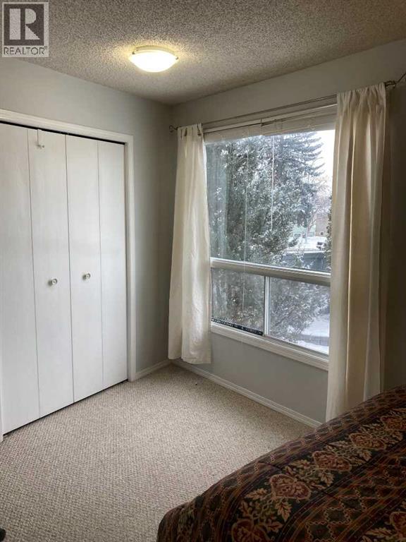 2457 22a Street NW, Calgary, Alberta  T2M 3X8 - Photo 23 - A2323007