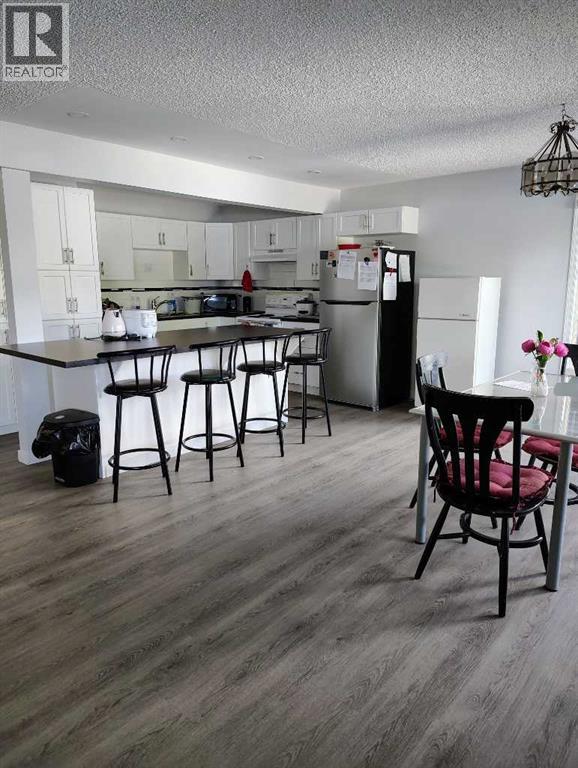 2457 22a Street NW, Calgary, Alberta  T2M 3X8 - Photo 15 - A2323007