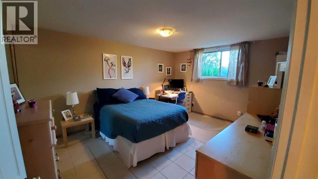 2457 22a Street NW, Calgary, Alberta  T2M 3X8 - Photo 26 - A2323007