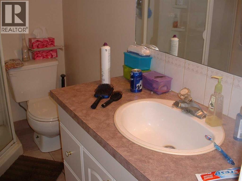 2457 22a Street NW, Calgary, Alberta  T2M 3X8 - Photo 30 - A2323007