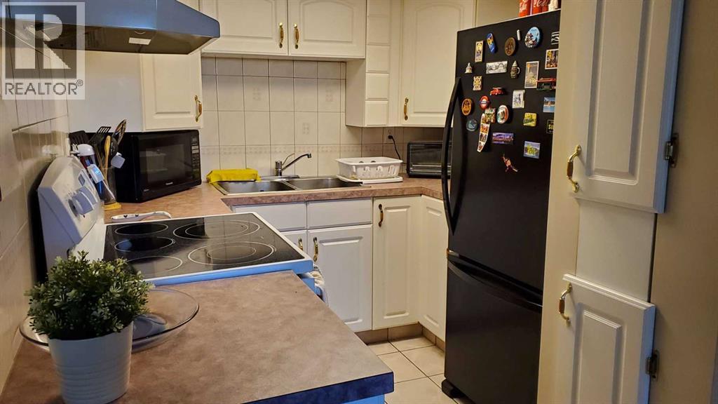 2457 22a Street NW, Calgary, Alberta  T2M 3X8 - Photo 29 - A2323007