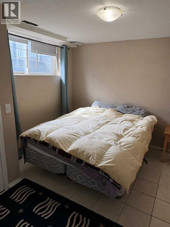 2457 22a Street NW, Calgary, Alberta  T2M 3X8 - Photo 36 - A2323007