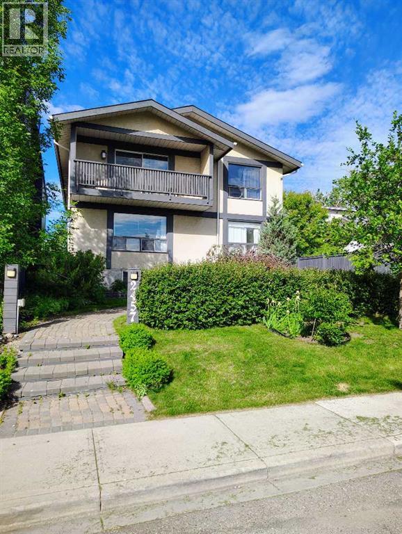 2457 22a Street NW, Calgary, Alberta  T2M 3X8 - Photo 39 - A2323007