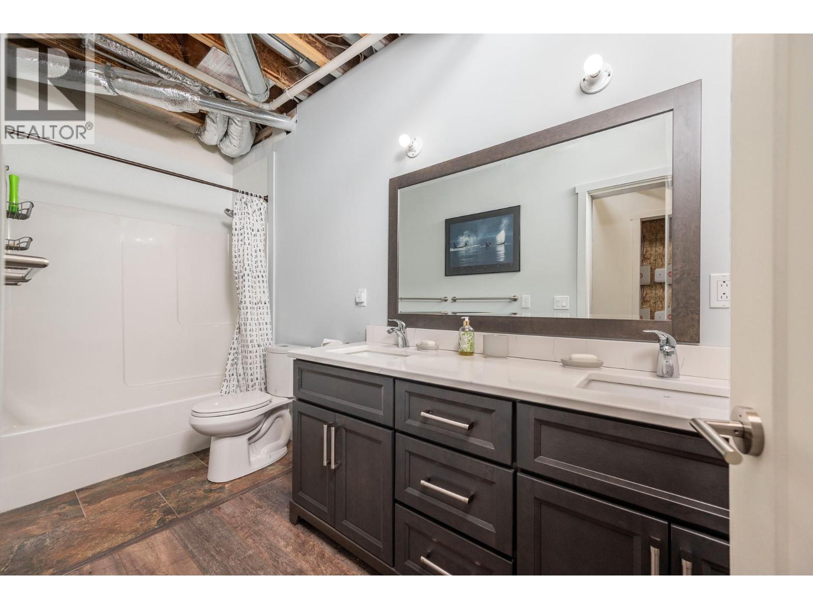7936 Mclennan Road, Vernon, British Columbia  V1B 3S7 - Photo 31 - 10398711