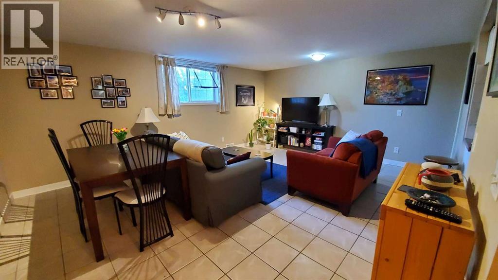 2457 22a Street NW, Calgary, Alberta  T2M 3X8 - Photo 28 - A2323007