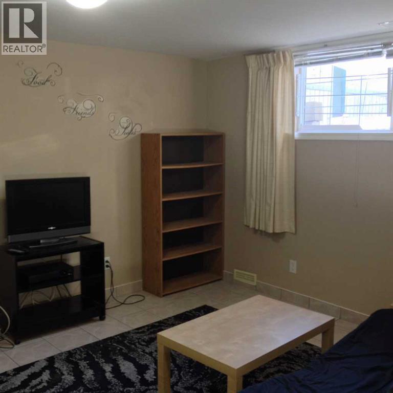 2457 22a Street NW, Calgary, Alberta  T2M 3X8 - Photo 34 - A2323007