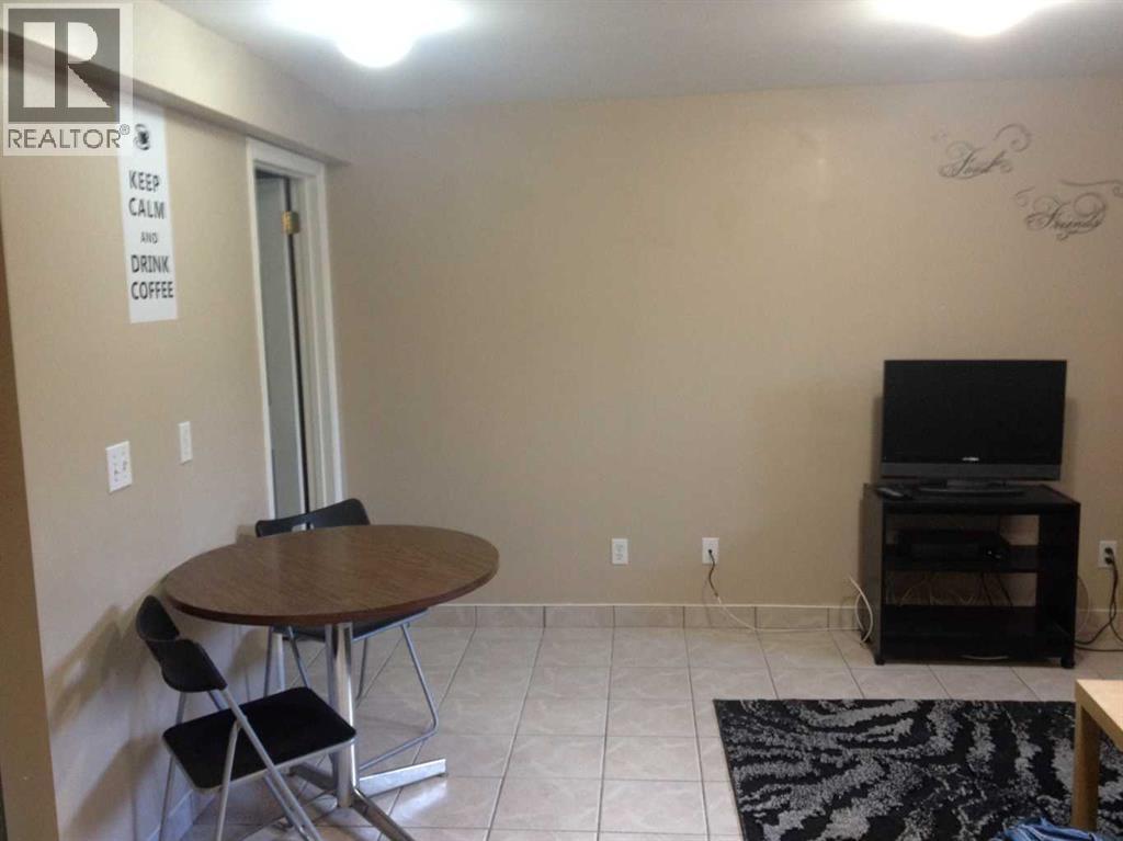 2457 22a Street NW, Calgary, Alberta  T2M 3X8 - Photo 35 - A2323007
