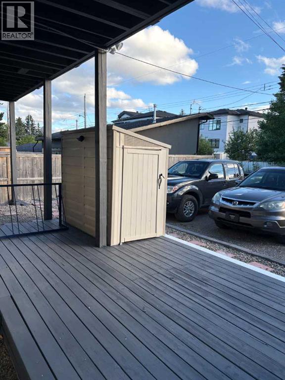 2457 22a Street NW, Calgary, Alberta  T2M 3X8 - Photo 43 - A2323007