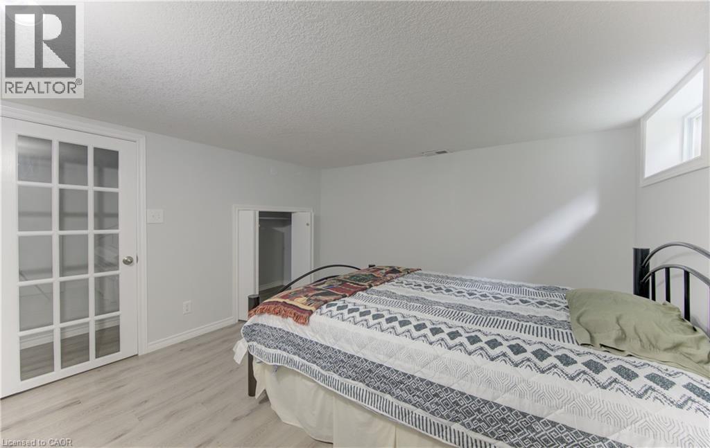 104 Mausser Avenue, Kitchener, Ontario  N2M 3K5 - Photo 37 - 40861081