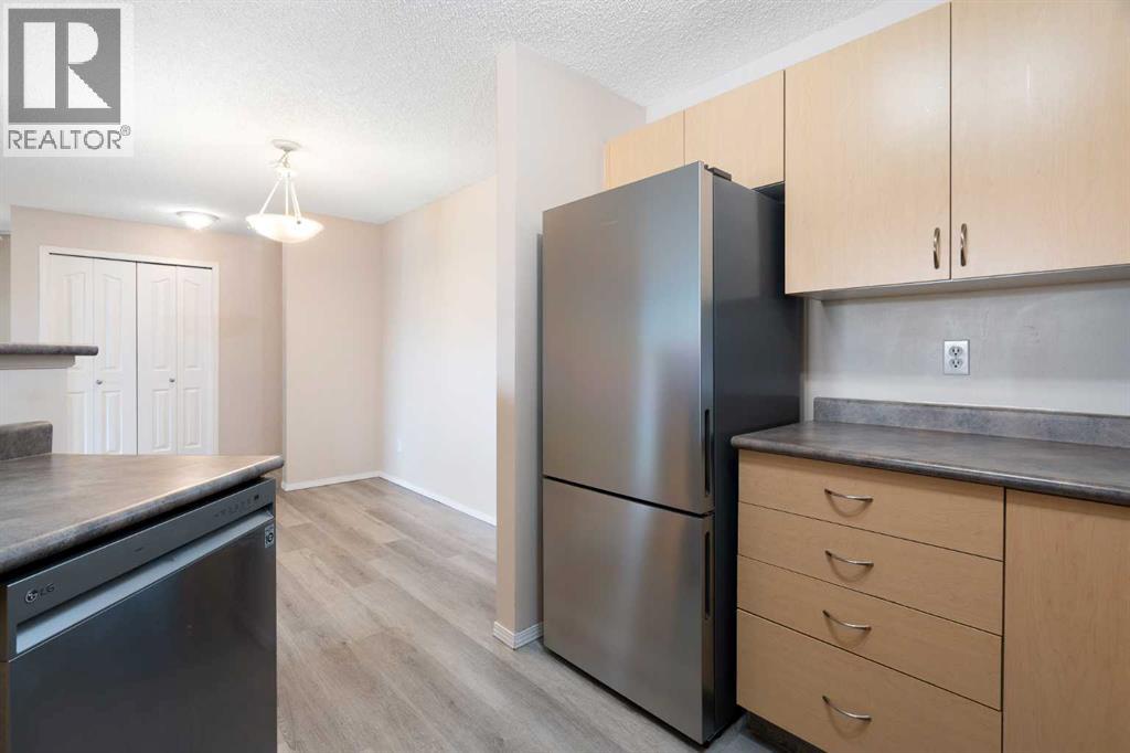 2320, 2371 Eversyde Avenue SW, Calgary, Alberta  T2Y 5B8 - Photo 22 - A2333026