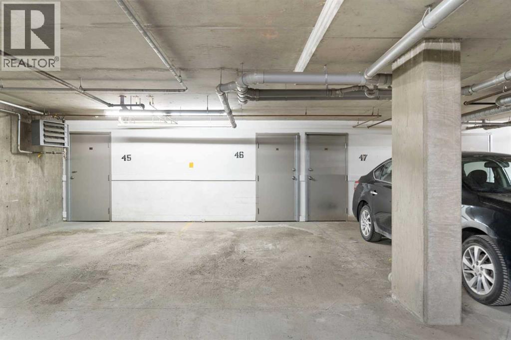 2320, 2371 Eversyde Avenue SW, Calgary, Alberta  T2Y 5B8 - Photo 6 - A2333026