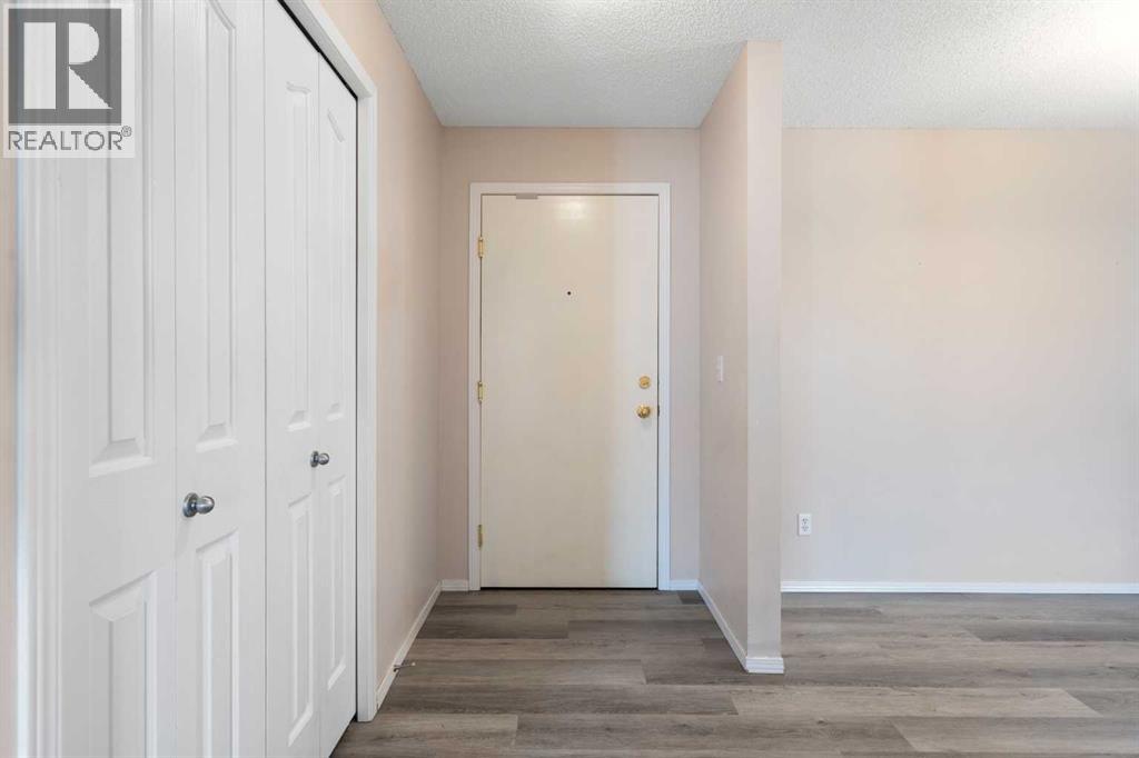 2320, 2371 Eversyde Avenue SW, Calgary, Alberta  T2Y 5B8 - Photo 13 - A2333026