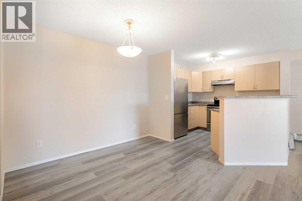 2320, 2371 Eversyde Avenue SW, Calgary, Alberta  T2Y 5B8 - Photo 14 - A2333026