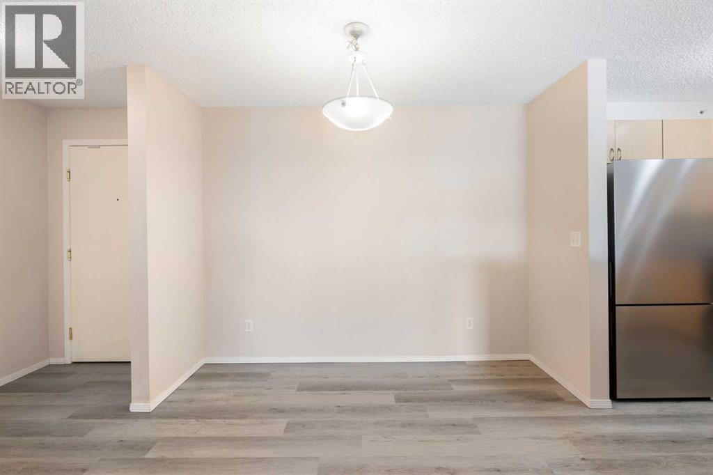 2320, 2371 Eversyde Avenue SW, Calgary, Alberta  T2Y 5B8 - Photo 15 - A2333026