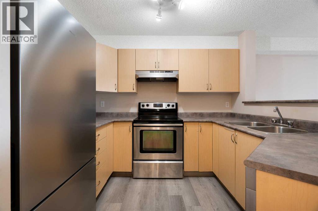 2320, 2371 Eversyde Avenue SW, Calgary, Alberta  T2Y 5B8 - Photo 17 - A2333026