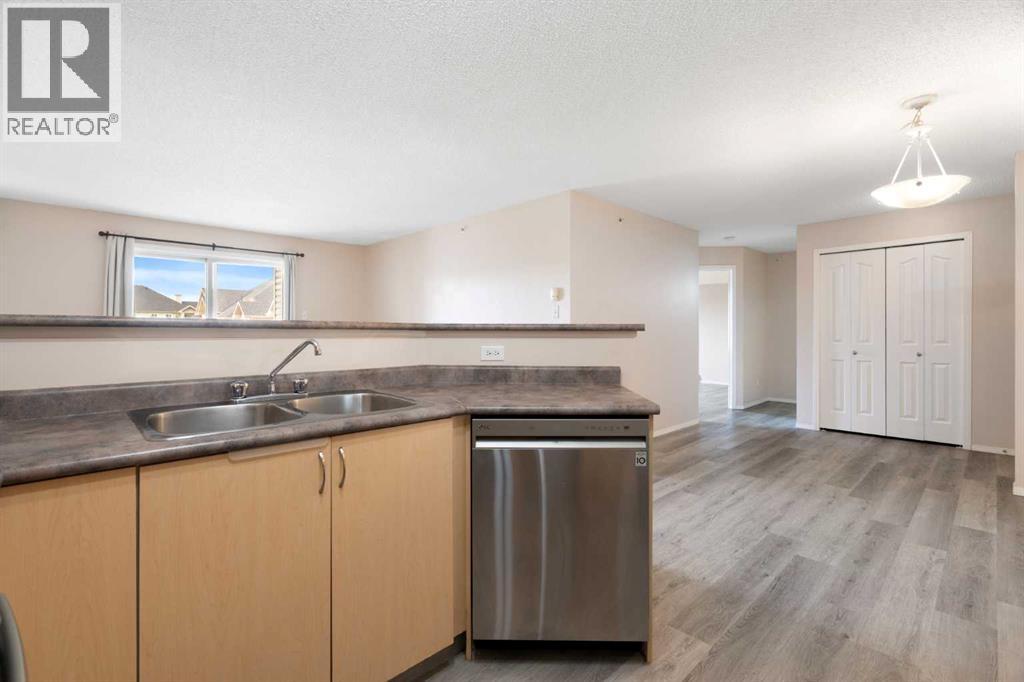 2320, 2371 Eversyde Avenue SW, Calgary, Alberta  T2Y 5B8 - Photo 20 - A2333026