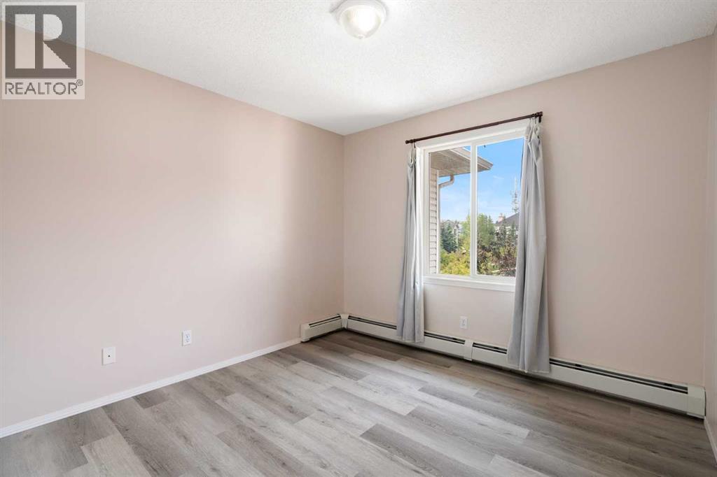 2320, 2371 Eversyde Avenue SW, Calgary, Alberta  T2Y 5B8 - Photo 27 - A2333026