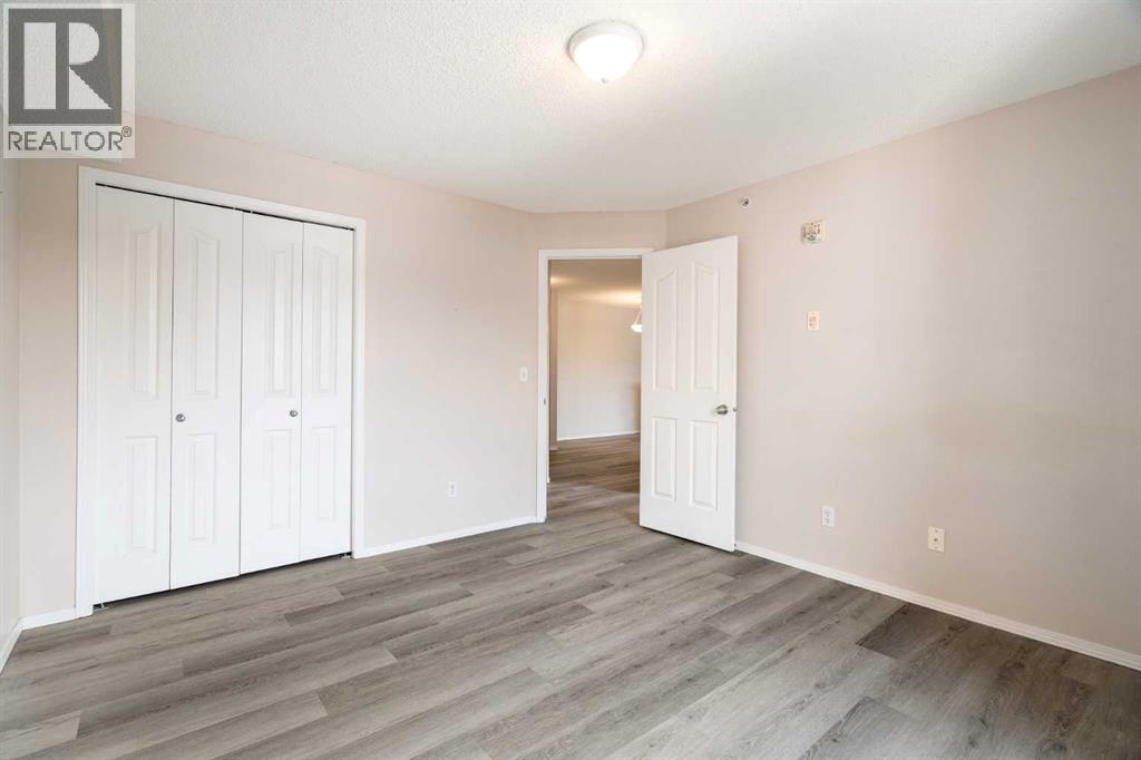 2320, 2371 Eversyde Avenue SW, Calgary, Alberta  T2Y 5B8 - Photo 30 - A2333026