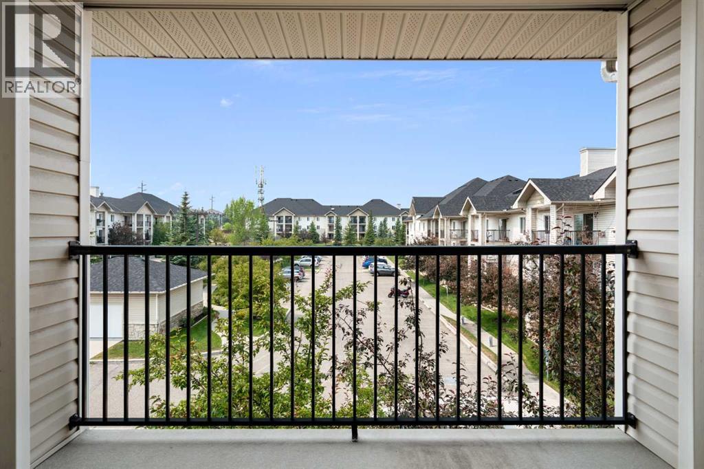 2320, 2371 Eversyde Avenue SW, Calgary, Alberta  T2Y 5B8 - Photo 35 - A2333026
