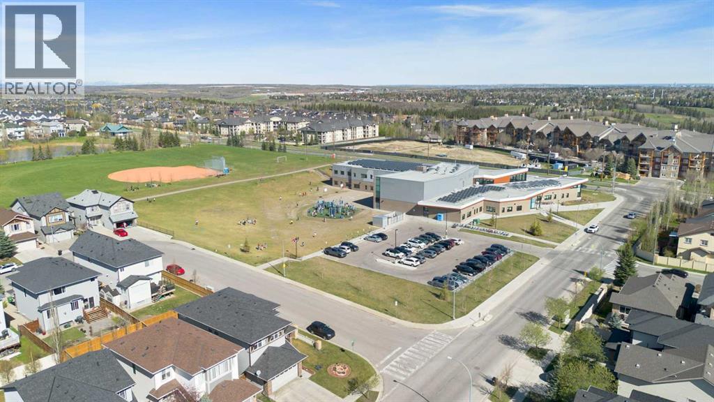 2320, 2371 Eversyde Avenue SW, Calgary, Alberta  T2Y 5B8 - Photo 43 - A2333026
