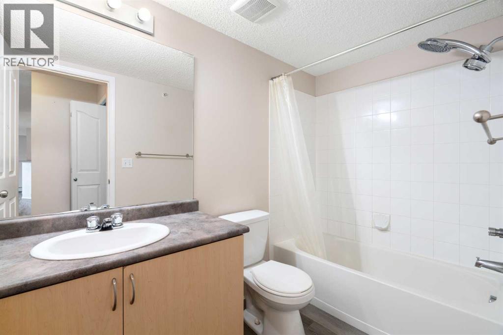 2320, 2371 Eversyde Avenue SW, Calgary, Alberta  T2Y 5B8 - Photo 31 - A2333026