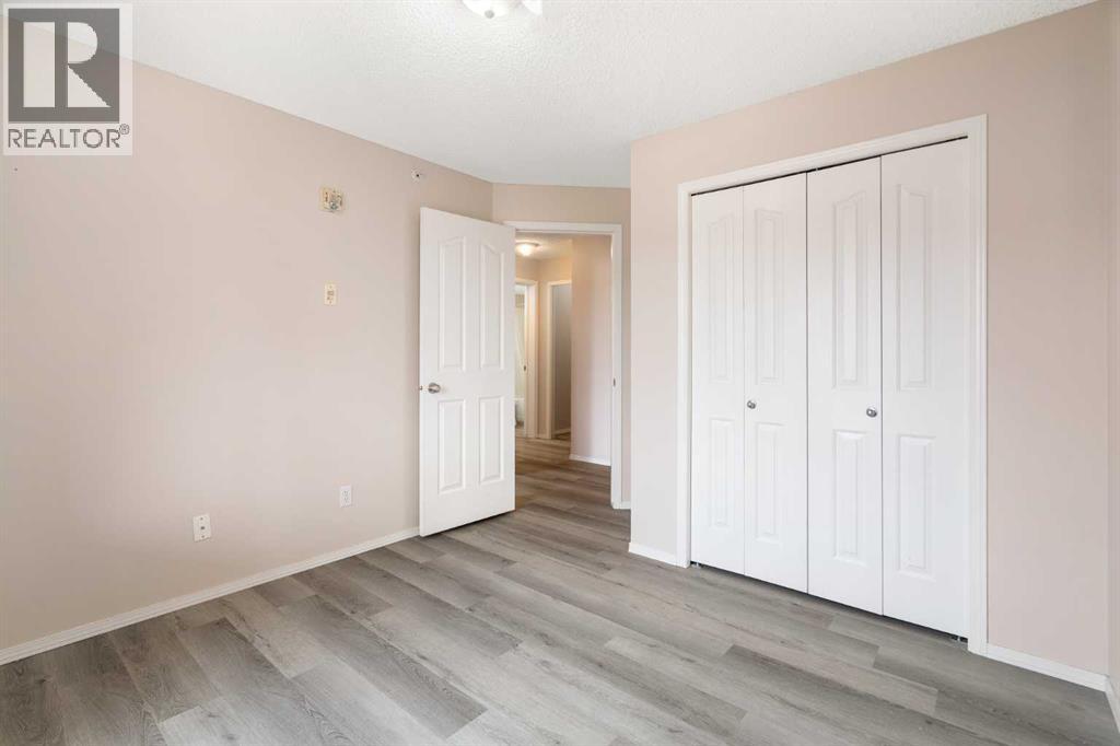 2320, 2371 Eversyde Avenue SW, Calgary, Alberta  T2Y 5B8 - Photo 28 - A2333026