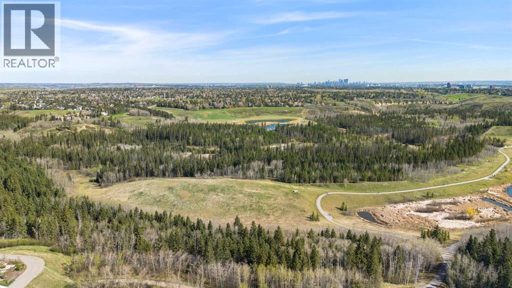2320, 2371 Eversyde Avenue SW, Calgary, Alberta  T2Y 5B8 - Photo 40 - A2333026