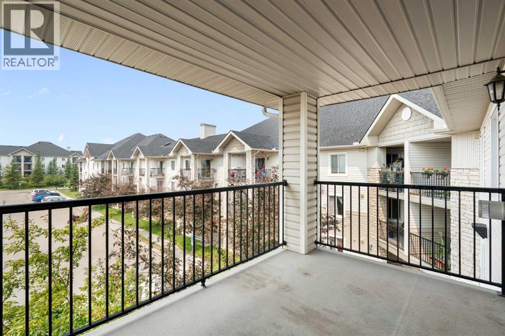 2320, 2371 Eversyde Avenue SW, Calgary, Alberta  T2Y 5B8 - Photo 33 - A2333026