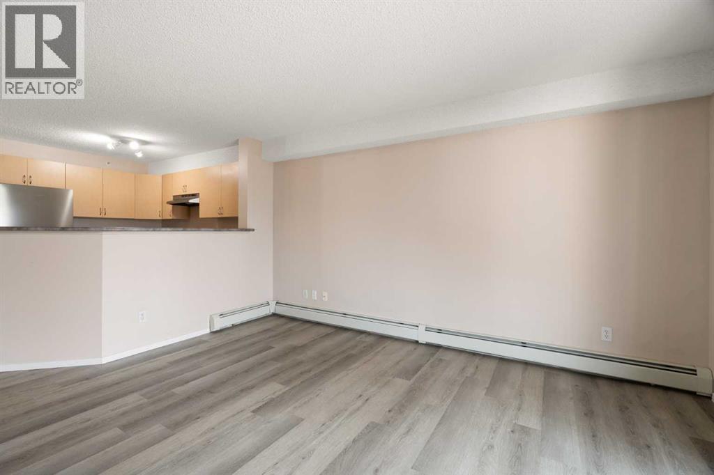 2320, 2371 Eversyde Avenue SW, Calgary, Alberta  T2Y 5B8 - Photo 26 - A2333026