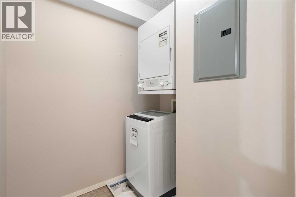 2320, 2371 Eversyde Avenue SW, Calgary, Alberta  T2Y 5B8 - Photo 32 - A2333026