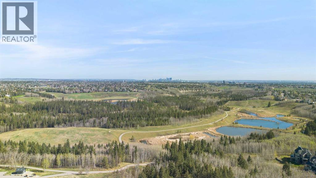 2320, 2371 Eversyde Avenue SW, Calgary, Alberta  T2Y 5B8 - Photo 39 - A2333026