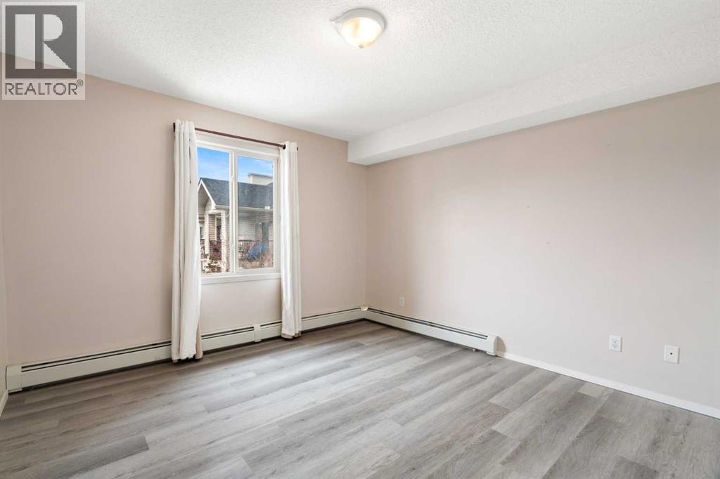2320, 2371 Eversyde Avenue SW, Calgary, Alberta  T2Y 5B8 - Photo 29 - A2333026